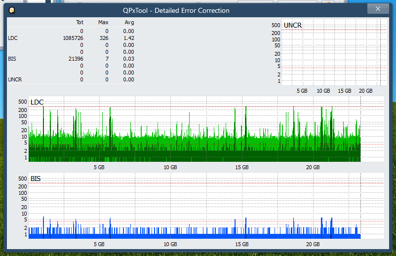 Pioneer BDR-XS08-dq_qpxtool-details_4x_opcon_ihbs112-gen1.png