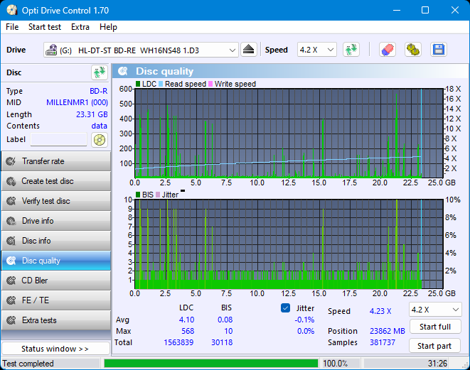 Pioneer BDR-XS08-dq_odc170_4x_opcon_wh16ns48dup.png