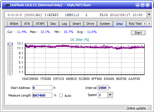 Pioneer BDR-XS08-jitter_4x_opcon_ihbs112-gen2.png