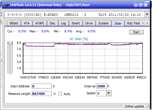 Pioneer BDR-XS08-jitter_4x_opcon_ihbs212-gen1.png