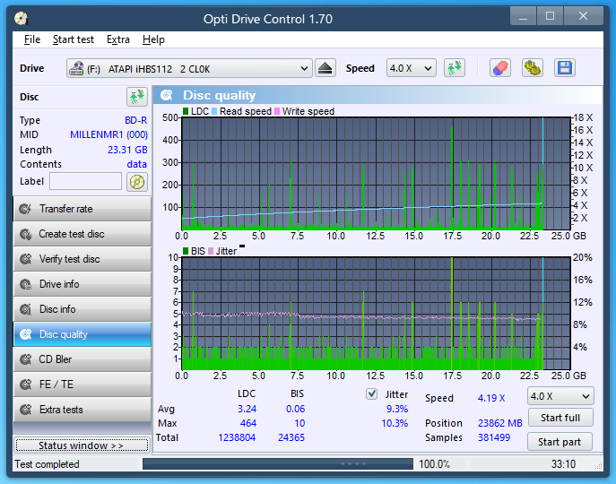 Pioneer BDR-XS08-dq_odc170_2x_opcoff_ihbs112-gen1.png