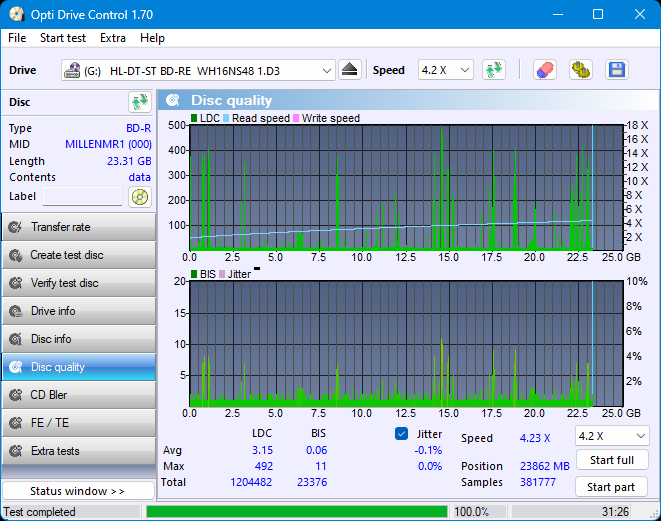 Pioneer BDR-XS08-dq_odc170_4x_opcoff_wh16ns48dup.png