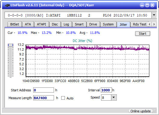 Pioneer BDR-XS08-jitter_4x_opcoff_ihbs112-gen2.png