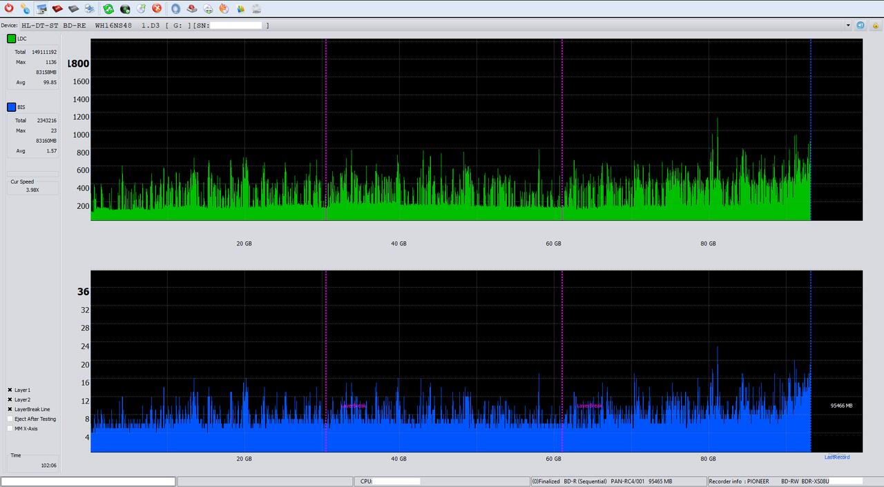 Pioneer BDR-XS08-dq_vptools_2x_wh16ns48dup.jpg