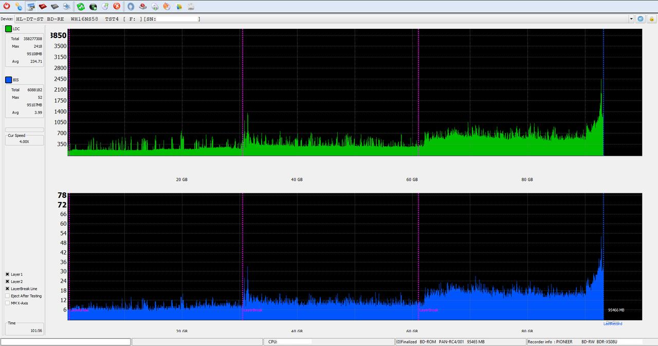 Pioneer BDR-XS08-dq_vptools_2x_wh16ns58dup.jpg