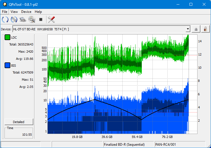 Pioneer BDR-XS08-dq_qpxtool_2x_wh16ns58dup.png