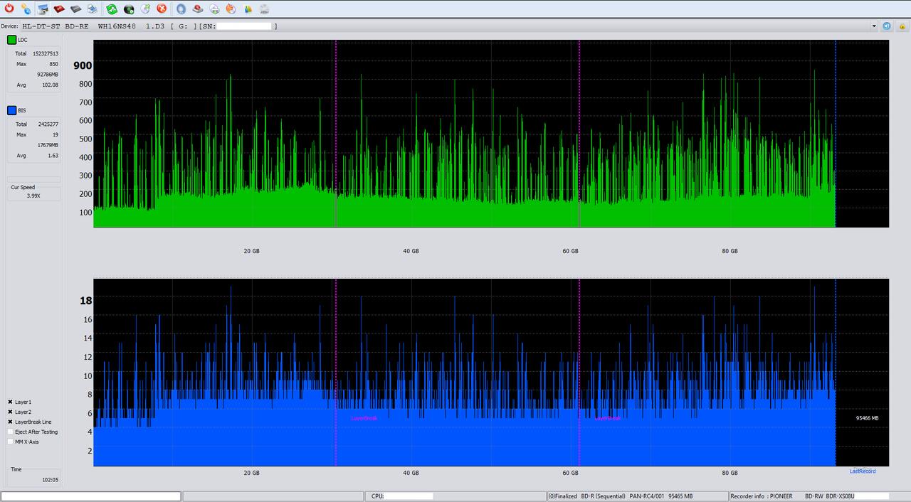 Pioneer BDR-XS08-dq_vptools_4x_wh16ns48dup.jpg