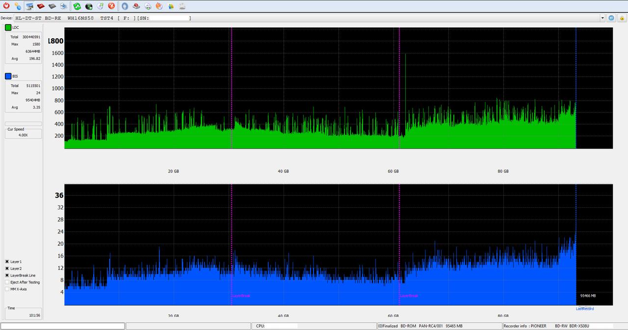 Pioneer BDR-XS08-dq_vptools_4x_wh16ns58dup.jpg