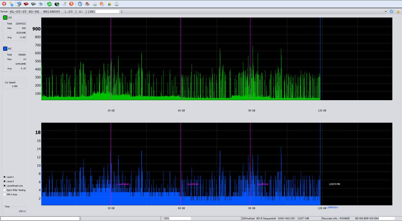 Pioneer BDR-WX01DM-dq_vptools_2x_wh16ns48dup.jpg