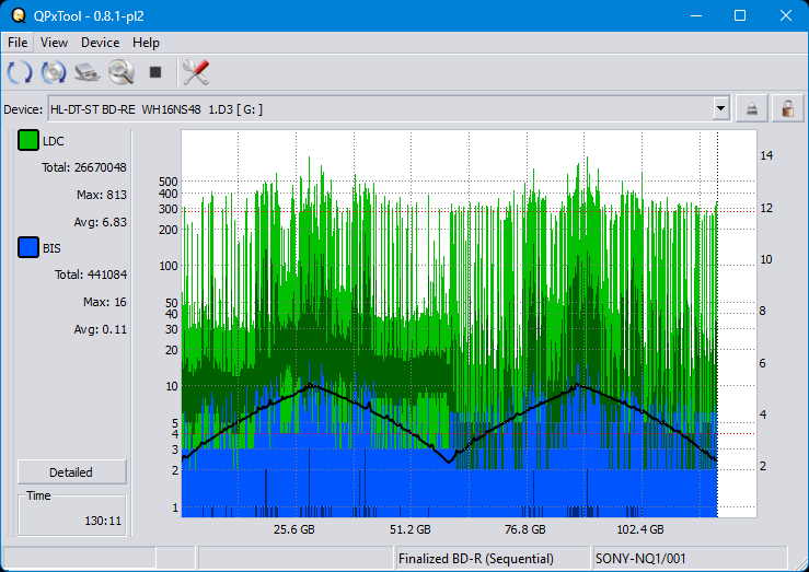 Pioneer BDR-WX01DM-dq_qpxtool_2x_wh16ns48dup.png