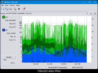 Pioneer BDR-WX01DM-dq_qpxtool_2x_wh16ns48dup.png