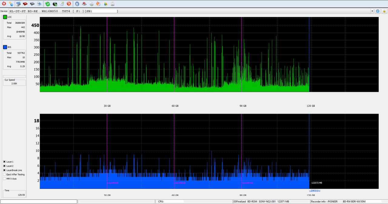 Pioneer BDR-WX01DM-dq_vptools_2x_wh16ns58dup.jpg