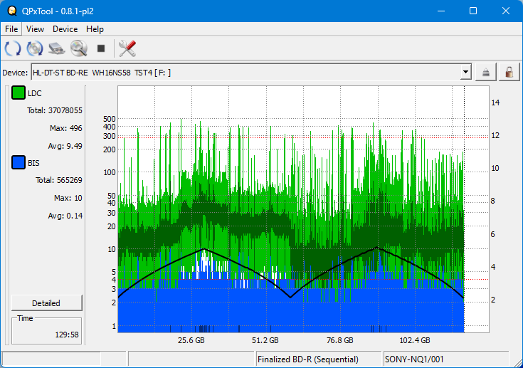 Pioneer BDR-WX01DM-dq_qpxtool_2x_wh16ns58dup.png