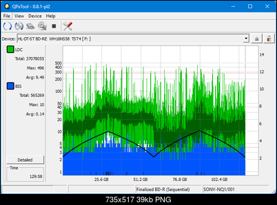 Pioneer BDR-WX01DM-dq_qpxtool_2x_wh16ns58dup.png