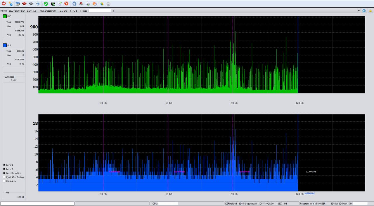 Pioneer BDR-WX01DM-dq_vptools_4x_wh16ns48dup.jpg