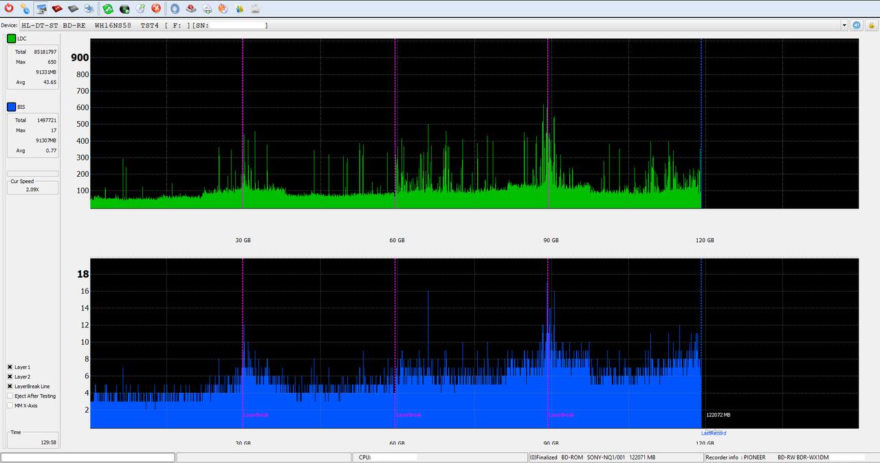 Pioneer BDR-WX01DM-dq_vptools_4x_wh16ns58dup.jpg