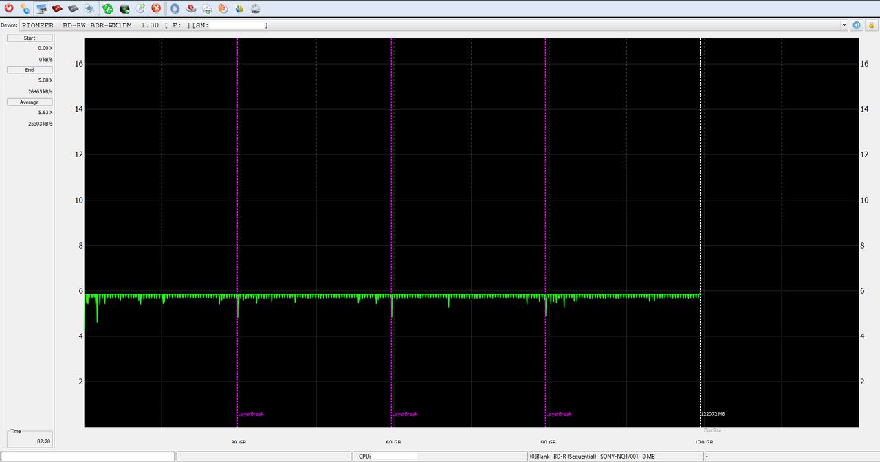 Pioneer BDR-WX01DM-createdisc_6x.jpg