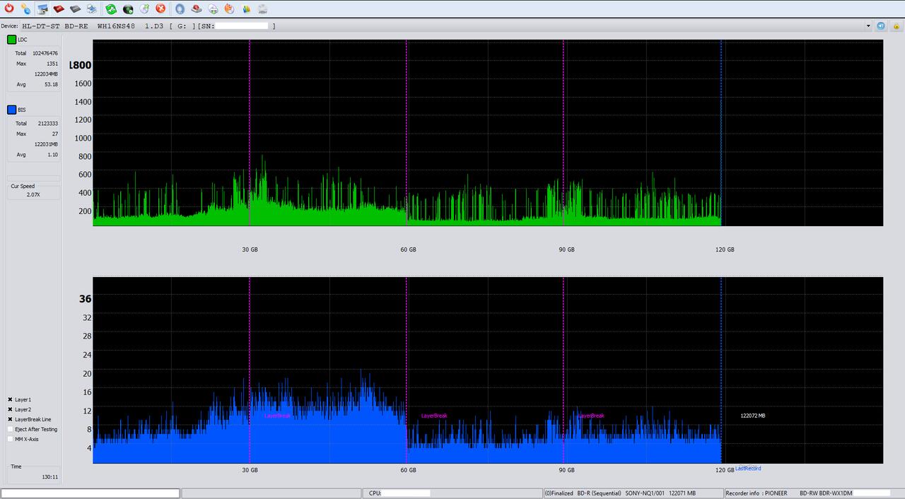 Pioneer BDR-WX01DM-dq_vptools_6x_wh16ns48dup.jpg