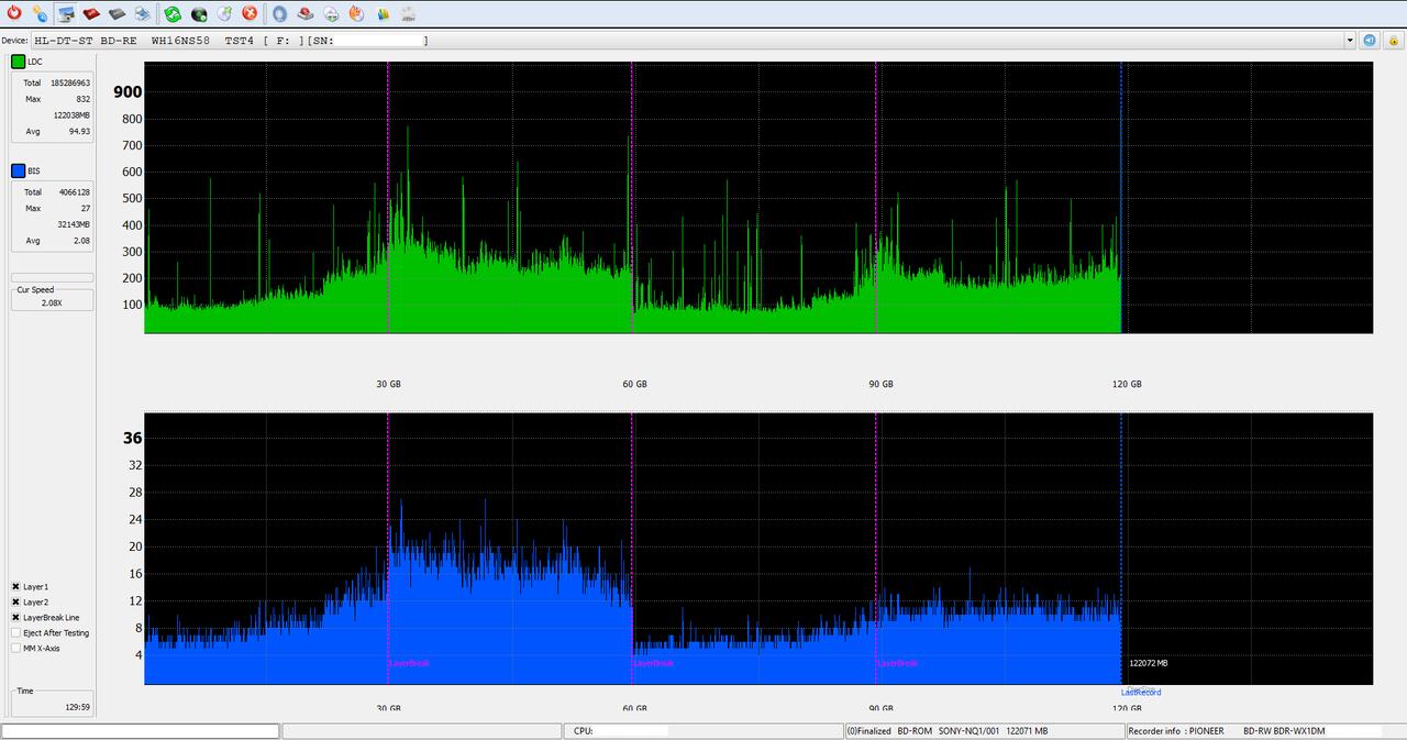 Pioneer BDR-WX01DM-dq_vptools_6x_wh16ns58dup.jpg