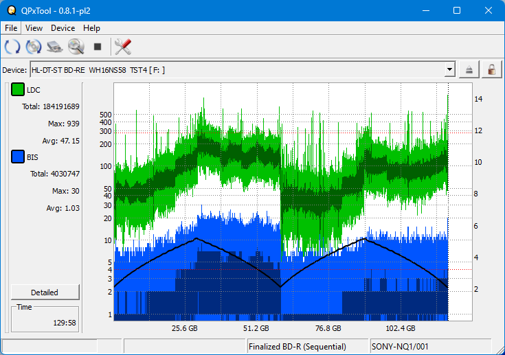 Pioneer BDR-WX01DM-dq_qpxtool_6x_wh16ns58dup.png