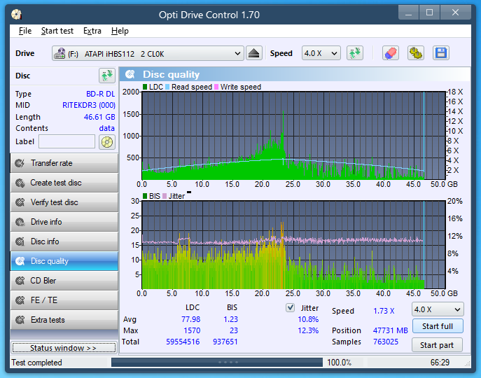 Pioneer BDR-208M-dq_odc170_2x_opcon_ihbs112-gen1.png