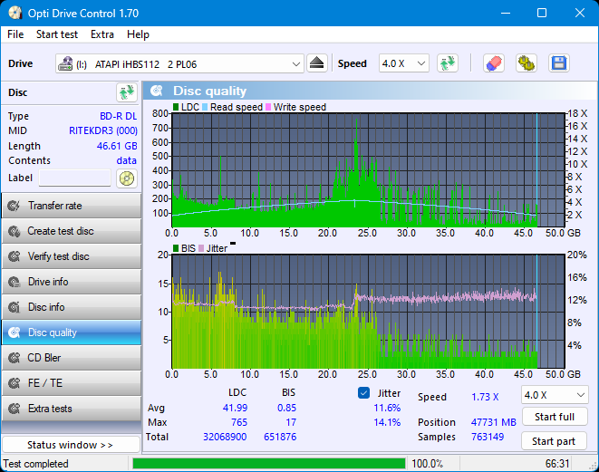 Pioneer BDR-208M-dq_odc170_2x_opcon_ihbs112-gen2.png