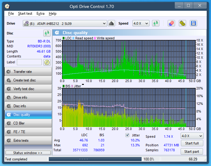 Pioneer BDR-208M-dq_odc170_2x_opcon_ihbs212-gen1.png