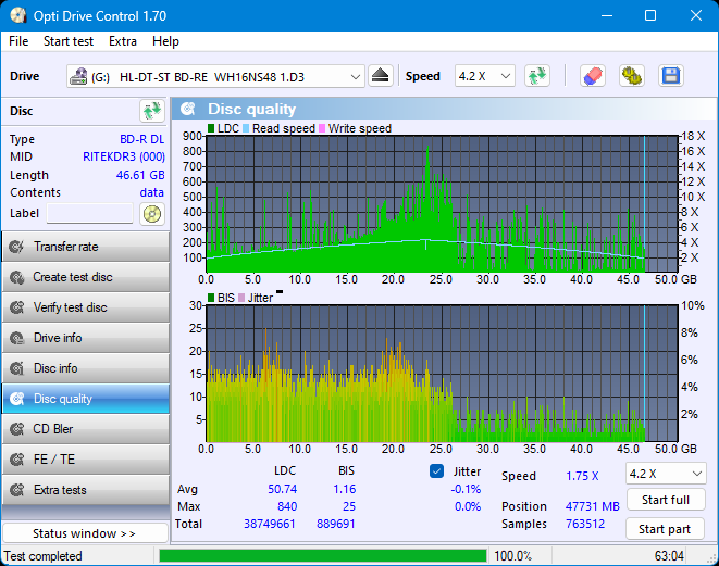 Pioneer BDR-208M-dq_odc170_2x_opcon_wh16ns48dup.png