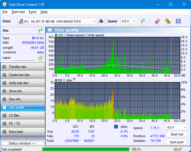 Pioneer BDR-208M-dq_odc170_2x_opcon_wh16ns58dup.png