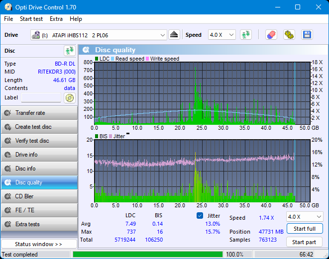 Pioneer BDR-208M-dq_odc170_4x_opcon_ihbs112-gen2.png