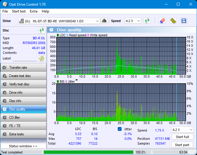 Pioneer BDR-208M-dq_odc170_4x_opcon_wh16ns48dup.png