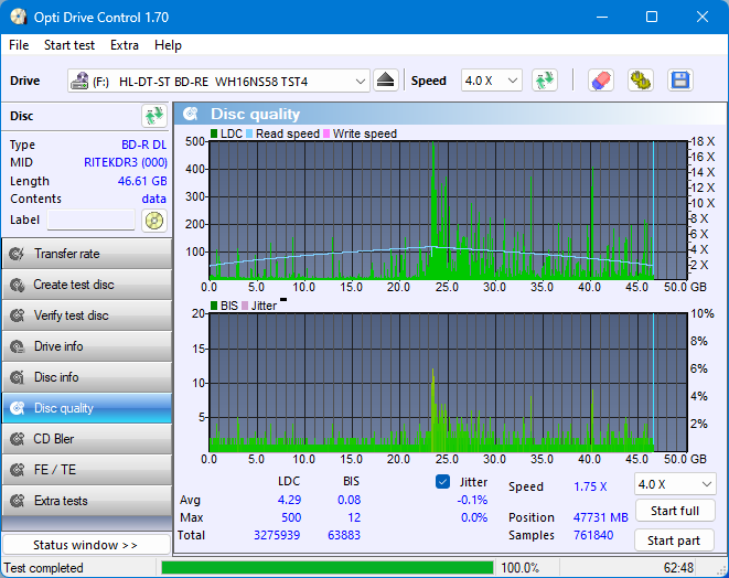 Pioneer BDR-208M-dq_odc170_4x_opcon_wh16ns58dup.png