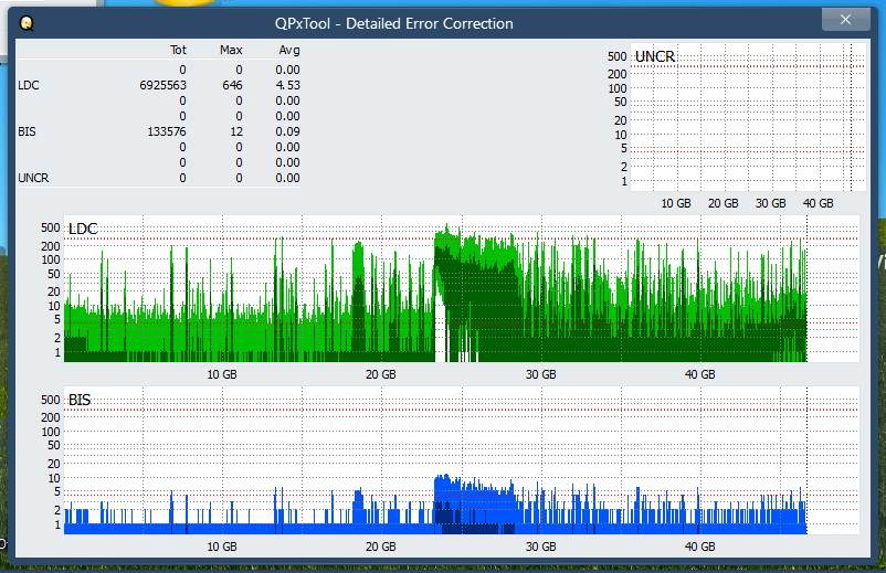 Pioneer BDR-208M-dq_qpxtool-details_6x_opcon_ihbs212-gen1.png