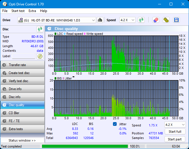 Pioneer BDR-208M-dq_odc170_6x_opcon_wh16ns48dup.png