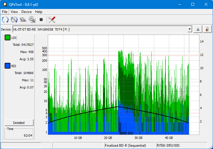 Pioneer BDR-208M-dq_qpxtool_6x_opcon_wh16ns58dup.png