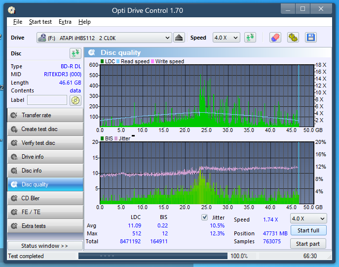 Pioneer BDR-208M-dq_odc170_8x_opcon_ihbs112-gen1.png