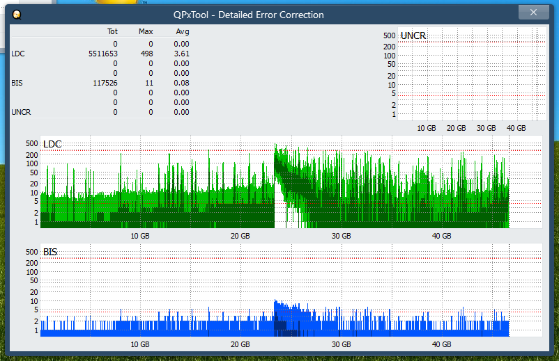 Pioneer BDR-208M-dq_qpxtool-details_8x_opcon_ihbs212-gen1.png