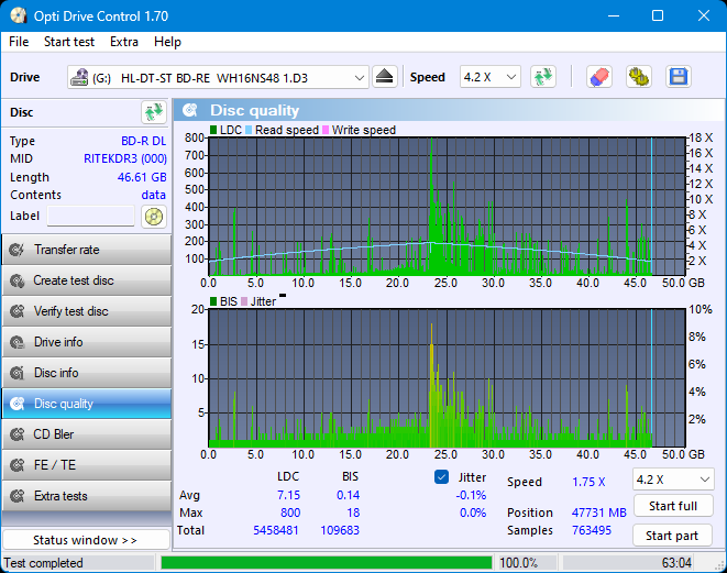 Pioneer BDR-208M-dq_odc170_8x_opcon_wh16ns48dup.png