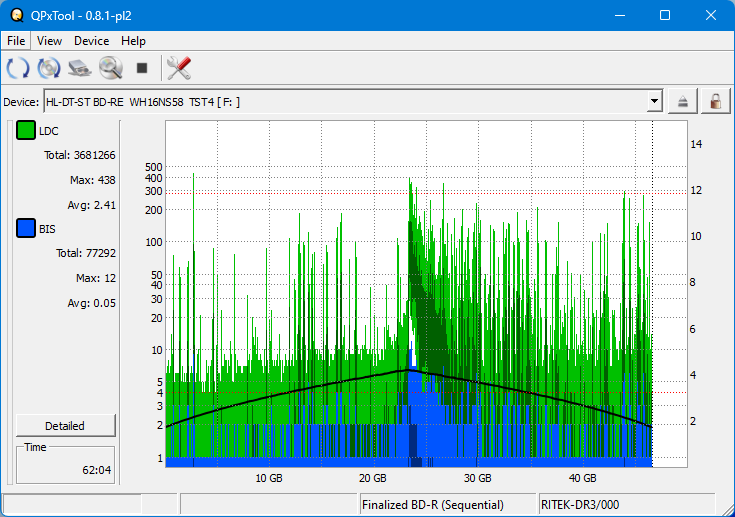 Pioneer BDR-208M-dq_qpxtool_8x_opcon_wh16ns58dup.png