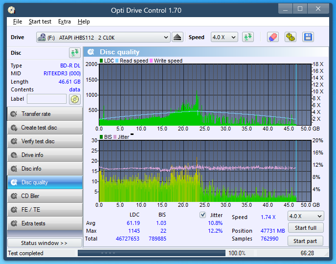 Pioneer BDR-208M-dq_odc170_2x_opcoff_ihbs112-gen1.png