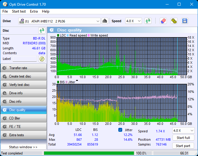 Pioneer BDR-208M-dq_odc170_2x_opcoff_ihbs112-gen2.png