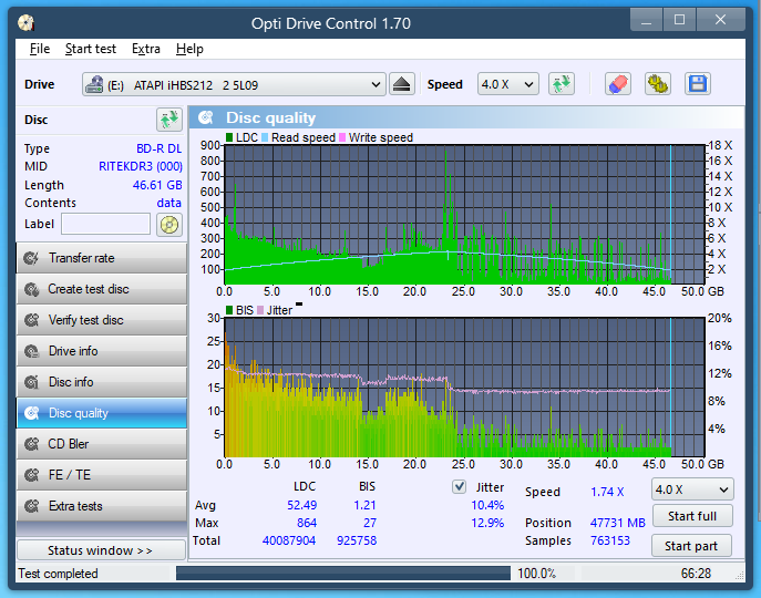 Pioneer BDR-208M-dq_odc170_2x_opcoff_ihbs212-gen1.png