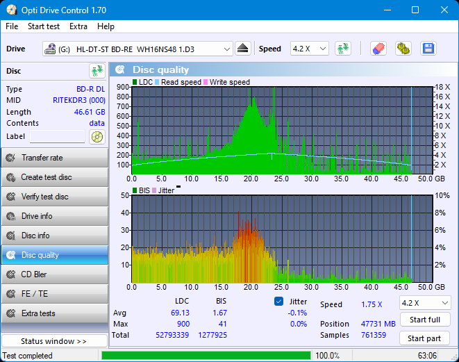 Pioneer BDR-208M-dq_odc170_2x_opcoff_wh16ns48dup.png