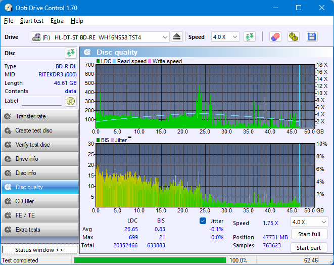 Pioneer BDR-208M-dq_odc170_2x_opcoff_wh16ns58dup.png