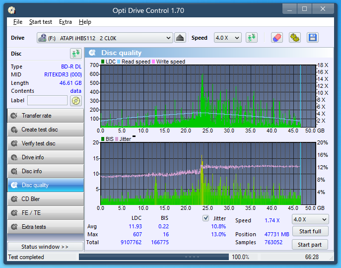 Pioneer BDR-208M-dq_odc170_4x_opcoff_ihbs112-gen1.png