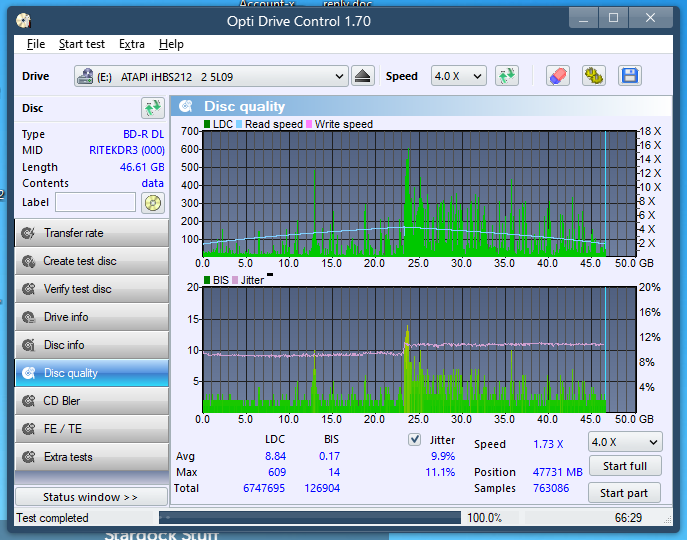 Pioneer BDR-208M-dq_odc170_4x_opcoff_ihbs212-gen1.png