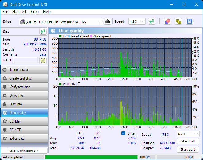 Pioneer BDR-208M-dq_odc170_4x_opcoff_wh16ns48dup.png