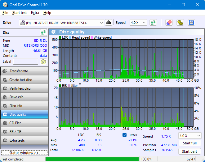 Pioneer BDR-208M-dq_odc170_4x_opcoff_wh16ns58dup.png