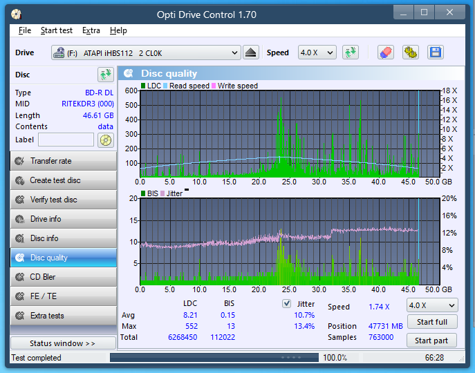 Pioneer BDR-208M-dq_odc170_6x_opcoff_ihbs112-gen1.png