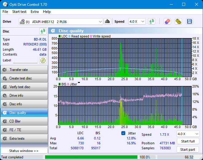 Pioneer BDR-208M-dq_odc170_6x_opcoff_ihbs112-gen2.png